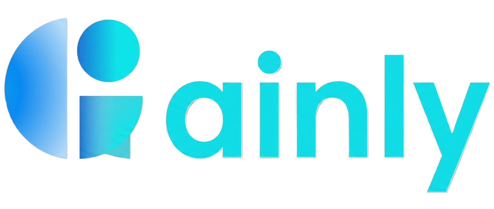 Gainly